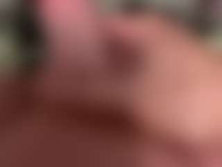 redhead1fun's Live Sex Cam Show