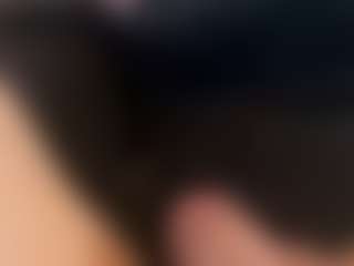 redhead1fun's Live Sex Cam Show