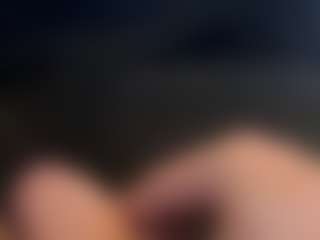 redhead1fun's Live Sex Cam Show