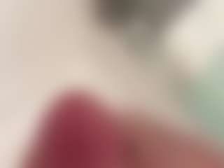redhead1fun's Live Sex Cam Show