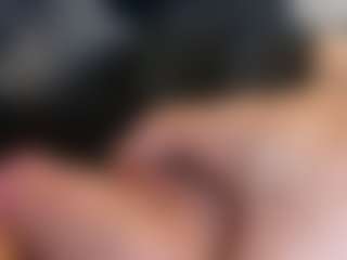 redhead1fun's Live Sex Cam Show