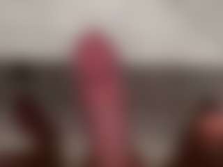 redhead1fun's Live Sex Cam Show