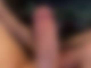 redhead1fun's Live Sex Cam Show