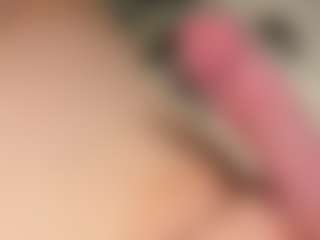 redhead1fun's Live Sex Cam Show