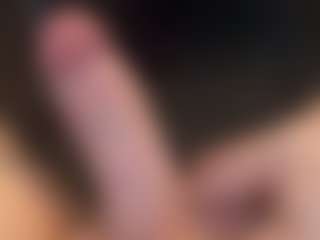 redhead1fun's Live Sex Cam Show