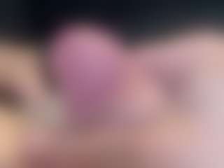 redhead1fun's Live Sex Cam Show