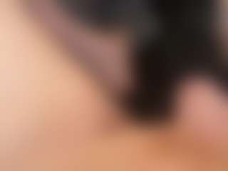 redhead1fun's Live Sex Cam Show