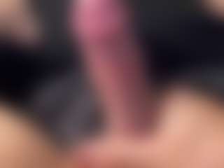 redhead1funs Live-Sex-Cam-Show