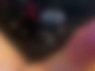 redhead1fun's Live Sex Cam Show