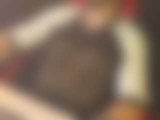 regulardood's Live Sex Cam Show