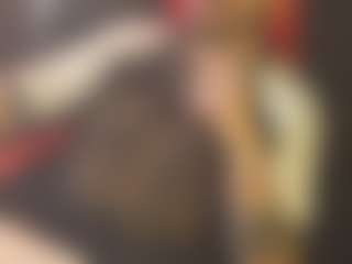 regulardood's Live Sex Cam Show