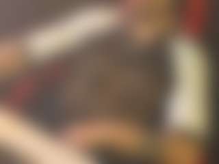 regulardood's Live Sex Cam Show