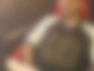 regulardood's Live Sex Cam Show