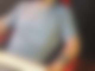 regulardood's Live Sex Cam Show