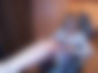 Live cam show with Evelyn - Bondage on camwithhim.com