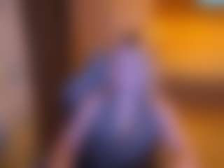 Evelyn's Live Sex Cam Show