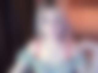 Evelyn's Live Sex Cam Show