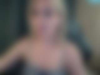 Evelyns Live-Sex-Cam-Show