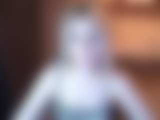 Evelyn's Live Sex Cam Show