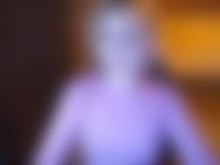 Live cam show with Evelyn - Pov on Dolls Live