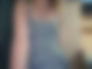 Live cam show with Evelyn - Ass Bouncing on SpankPalCams