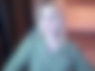 Live cam show with Evelyn - Facial Piercings on camwithhim.com