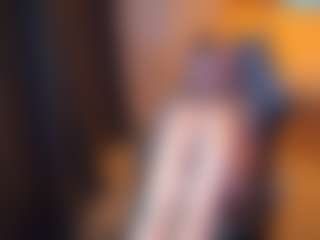 Show de cam en vivo con Evelyn - Sexy en Camsoda