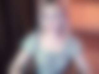 Live-camshow met Evelyn - Bondage op Camsoda