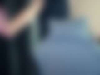 Live cam show with Evelyn - Bondage on Camsoda