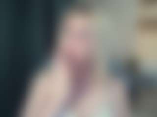 Live cam show with Evelyn - Bondage on Camsoda