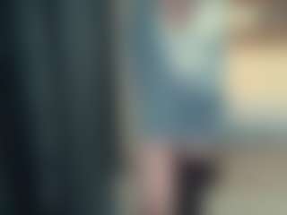 Evelyn's Live Sex Cam Show