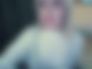 Live cam show with Evelyn - Bondage on alttransgirls