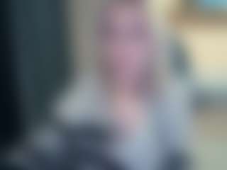 Live cam show with Evelyn - Bondage on Free Soda