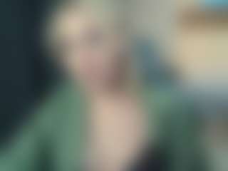 Spettacolo in cam dal vivo con Evelyn - Twerk su Camsoda