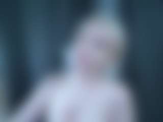 Live cam show with Evelyn - Bondage on CamwithHer