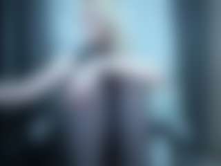 Evelyn's Live Sex Cam Show