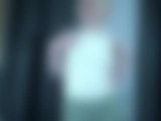 Evelyn's Live Sex Cam Show