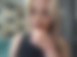 Live-camshow met Evelyn - Cute op Camsoda