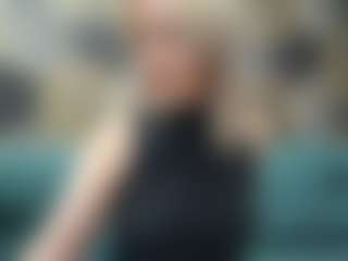 Live cam show with Evelyn - Pov on CSO-WL
