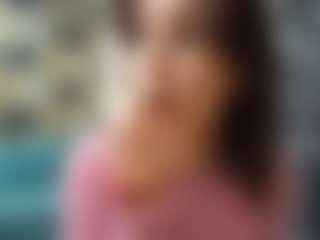 Evelyn's Live Sex Cam Show