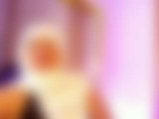 Live cam show with SaraPhill - Solo on crypto-cams