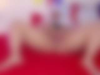 SaraPhill's Live Sex Cam Show