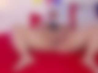 Live cam show with SaraPhill - Bikini on Dolls Live