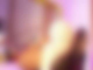Live cam show with SaraPhill - Public Lovense on TastyBlacksLive