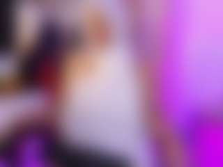 SaraPhill's Live Sex Cam Show