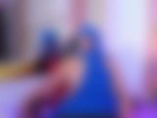 SaraPhill's Live Sex Cam Show