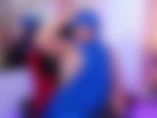 SaraPhill's Live Sex Cam Show