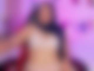 SaraPhill's Live Sex Cam Show