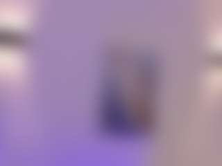 Scarlett-evanss1's Live Sex Cam Show