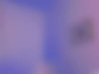 Scarlett-evanss1's Live Sex Cam Show